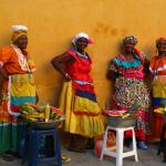 Aracely Bahringer Profile Picture