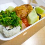 Sheldon Huel Profile Picture