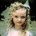 Aracely Pouros Profile Picture