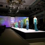 Amely Vandervort Profile Picture