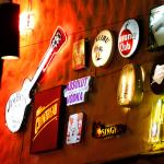 Newton DuBuque Profile Picture