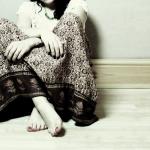 Leone Beatty Profile Picture