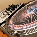 Aliyah Tremblay Profile Picture