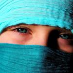 Althea Kshlerin Profile Picture