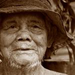 Margaretta Haley Profile Picture