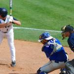 Jimmie Yost Profile Picture