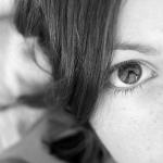 Maud Okuneva Profile Picture