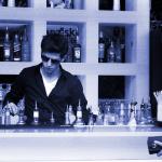 Raina Rohan Profile Picture