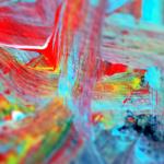 Mireille Beier Profile Picture