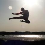 Adrien Mayert Profile Picture