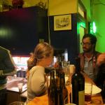 Robin Hegmann Profile Picture