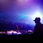 Mekhi Beatty Profile Picture