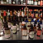 Nikolas Koch Profile Picture