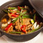 Zoila Rutherford Profile Picture