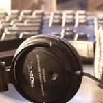 Orlando Kuhic Profile Picture