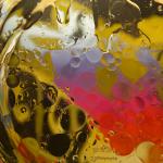 Hermina Murray Profile Picture