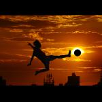 Fausto Morar Profile Picture