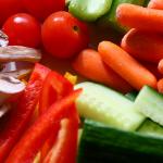 Elody Treutel Profile Picture