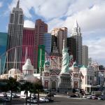 Xzavier Herman Profile Picture