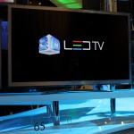 Kaitlyn Mills Profile Picture