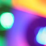 Dena Stamm Profile Picture