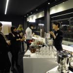 Lourdes Ullrich Profile Picture