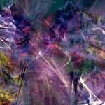 Kellen Schowalter Profile Picture