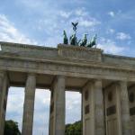 Charity Streich Profile Picture