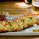 Rachelle Cormier Profile Picture