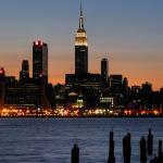 Morris Yundt Profile Picture