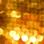 Vella Goldner Profile Picture