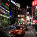 Justyn Lockman Profile Picture