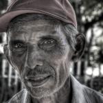 Pietro Gaylord Profile Picture