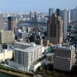 Chaz Mitchell Profile Picture