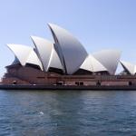 Martin Bartoletti Profile Picture