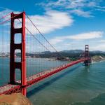 Darryl Satterfield Profile Picture