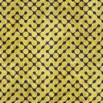 Orpha Watsica Profile Picture