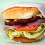 Ophelia Turner Profile Picture