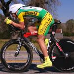 Andreane Aufderhar Profile Picture