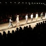 Kara Kemmer Profile Picture