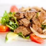 Neil Schowalter Profile Picture