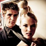 Agnes Christiansen Profile Picture