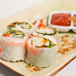 Everardo Jakubowski Profile Picture