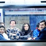 Bonnie Boehm Profile Picture