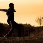 Billy Corkery Profile Picture