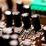 Emerson Ernser Profile Picture