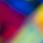 Rowland Berge Profile Picture