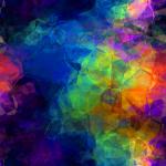 Blanca Skiles Profile Picture