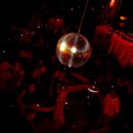 Lon Howe Profile Picture