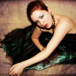 Iva Ryan Profile Picture